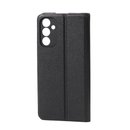 FIBRA Leather Flip case Xiaomi Redmi 10