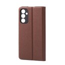 FIBRA Leather Flip case Xiaomi Redmi Note 10/10S
