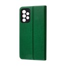 FIBRA Leather Flip case Xiaomi Redmi Note 10/10S