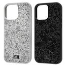 Bling World Rock Diamond iPhone 15 Pro