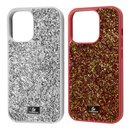 Bling World Rock Diamond iPhone 15 Pro Max