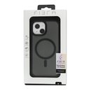 FIBRA Metal Buttons with MagSafe iPhone 13/14