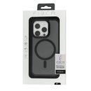 FIBRA Metal Buttons with MagSafe iPhone 14Pro