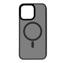 FIBRA Metal Buttons with MagSafe iPhone 15 Pro
