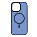 FIBRA Metal Buttons with MagSafe iPhone 15 Pro
