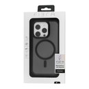 FIBRA Metal Buttons with MagSafe iPhone 15 Pro