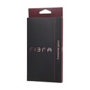 Защитное стекло FIBRA Protective Glass iPhone XSMax/11ProMax