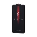 Защитное стекло FIBRA Protective Glass iPhone 13/13Pro/14