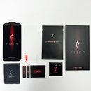 Защитное стекло FIBRA Protective Glass iPhone 15Pro