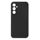 FIBRA Full Silicone Cover Samsung S23FE