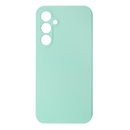 FIBRA Full Silicone Cover Samsung S23FE