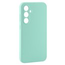 FIBRA Full Silicone Cover Samsung S23FE