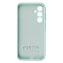 FIBRA Full Silicone Cover Samsung S23FE