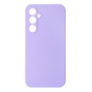 FIBRA Full Silicone Cover Samsung S23FE