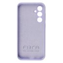 FIBRA Full Silicone Cover Samsung S23FE