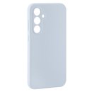 FIBRA Full Silicone Cover Samsung S23FE