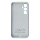 FIBRA Full Silicone Cover Samsung S23FE