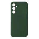 FIBRA Full Silicone Cover Samsung S23FE