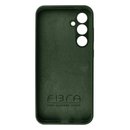 FIBRA Full Silicone Cover Samsung S23FE