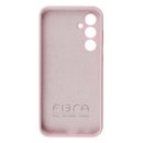 FIBRA Full Silicone Cover Samsung S23FE