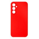 FIBRA Full Silicone Cover Samsung S23FE