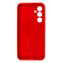 FIBRA Full Silicone Cover Samsung S23FE