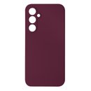 FIBRA Full Silicone Cover Samsung S23FE