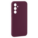 FIBRA Full Silicone Cover Samsung S23FE