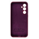 FIBRA Full Silicone Cover Samsung S23FE