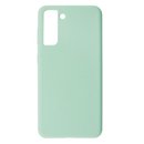 FIBRA Full Silicone Cover Samsung S21