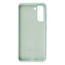 FIBRA Full Silicone Cover Samsung S21