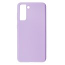 FIBRA Full Silicone Cover Samsung S21