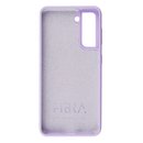 FIBRA Full Silicone Cover Samsung S21