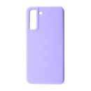 FIBRA Full Silicone Cover Samsung S21+