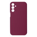 FIBRA Full Silicone Cover Samsung M14