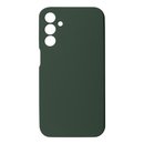 FIBRA Full Silicone Cover Samsung M14