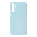 FIBRA Full Silicone Cover Samsung M14