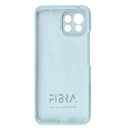 FIBRA Full Silicone Cover Xiaomi 11 Lite