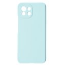FIBRA Full Silicone Cover Xiaomi 11 Lite