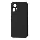 FIBRA Full Silicone Cover Xiaomi Redmi Note 12S