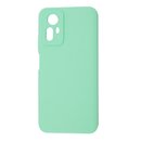 FIBRA Full Silicone Cover Xiaomi Redmi Note 12S