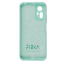 FIBRA Full Silicone Cover Xiaomi Redmi Note 12S