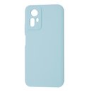 FIBRA Full Silicone Cover Xiaomi Redmi Note 12S