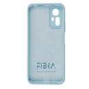 FIBRA Full Silicone Cover Xiaomi Redmi Note 12S