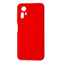 FIBRA Full Silicone Cover Xiaomi Redmi Note 12S