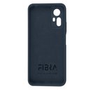 FIBRA Full Silicone Cover Xiaomi Redmi Note 12S