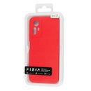 FIBRA Full Silicone Cover Xiaomi Redmi Note 12S