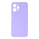 FIBRA Full Silicone Cover Xiaomi Redmi 12