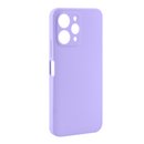 FIBRA Full Silicone Cover Xiaomi Redmi 12