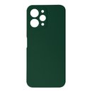 FIBRA Full Silicone Cover Xiaomi Redmi 12